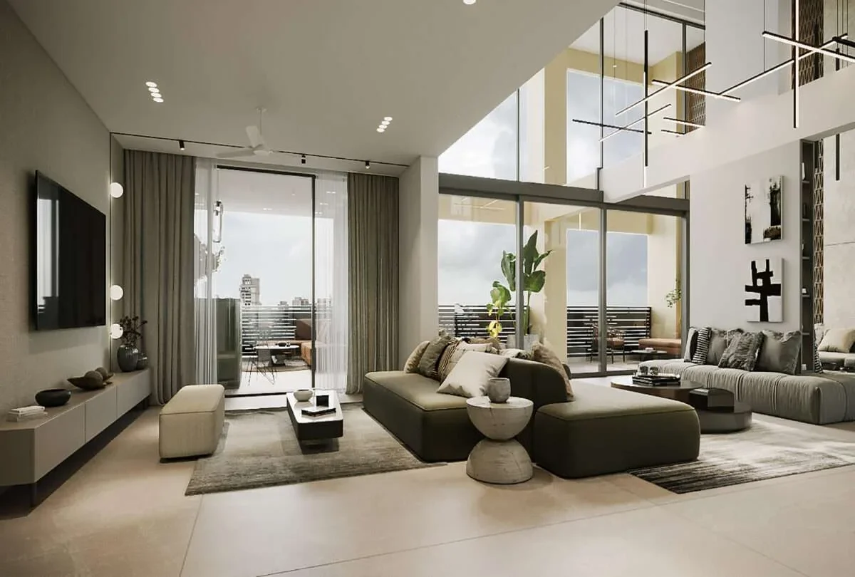 01 cover page 1 1200x923