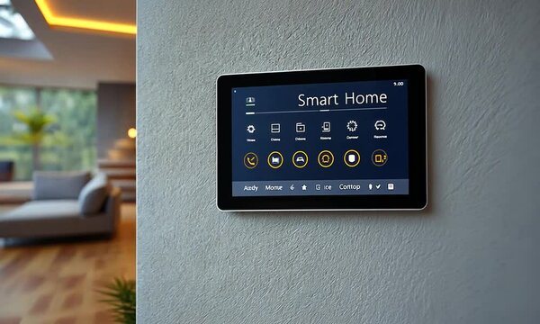 360 f 987157590 klyghgymc4xukybk1qniheojwxz6a7ml