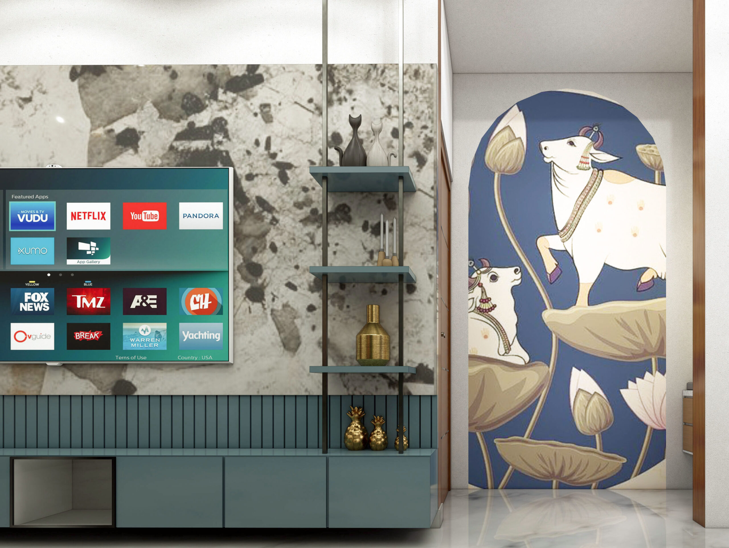 enscape 2024 08 14 19 32 53