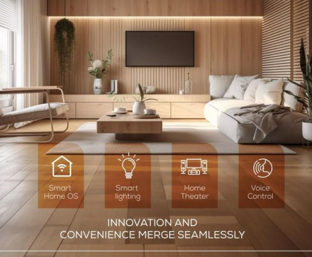 screenshot 2025 08 23 110233