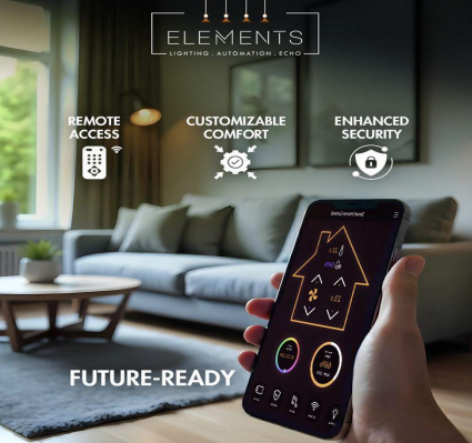 screenshot 2025 08 23 110252