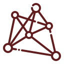 Home Automation Solutions algorithm