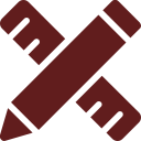 pencil and ruler (1)