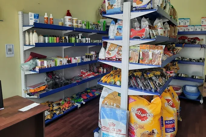 Shop Furniture b belgaum