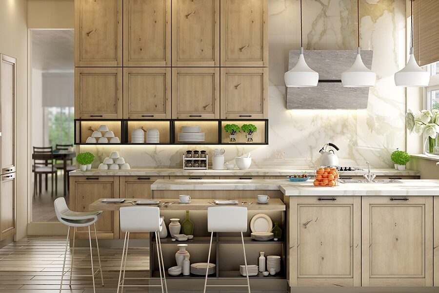 sw classic kitchen 1