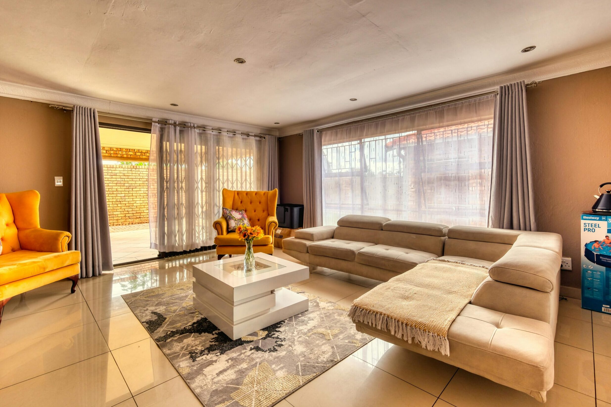 pexels alexander f ungerer 157458816 30705321